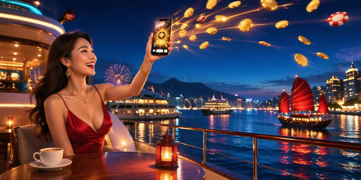 brand24 Hơn 800 slot từ Pragmatic Play, PG Soft và NetEnt đang chờ bạn khám phá