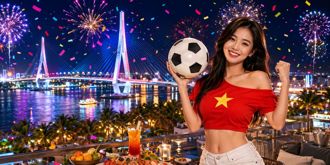 brand24 Danh mục trò chơi đầy đủ