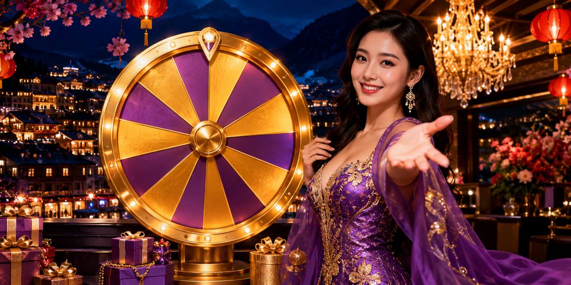 brand24 Live Casino
