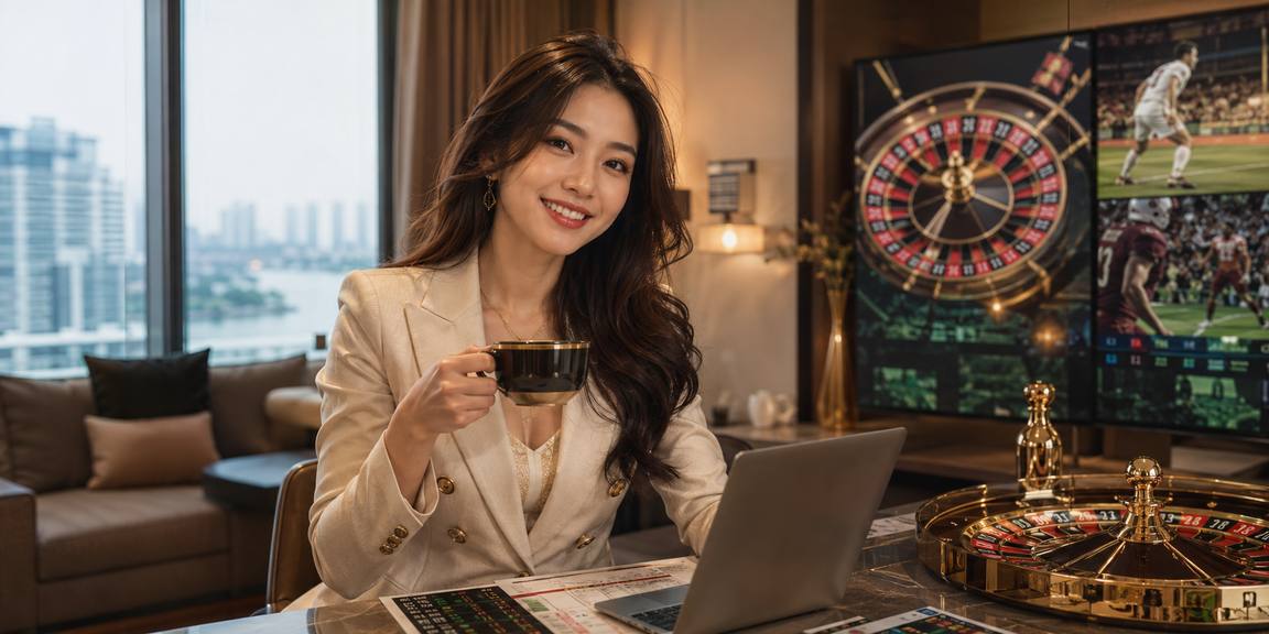 brand24 Tải app brand24 về điện thoại để truy cập lobby mọi lúc