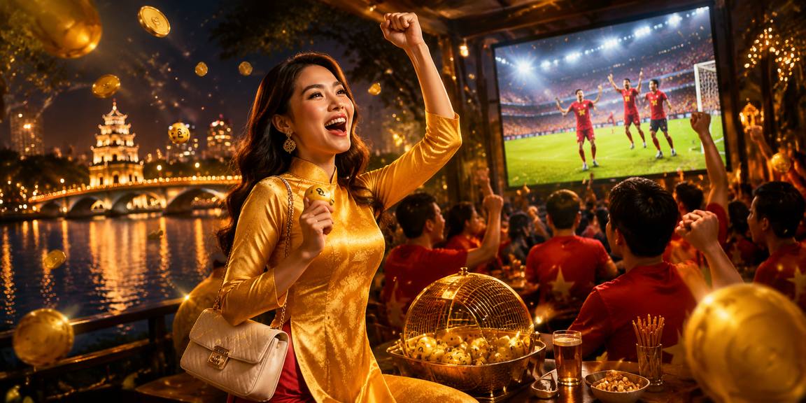 brand24 mobile gaming