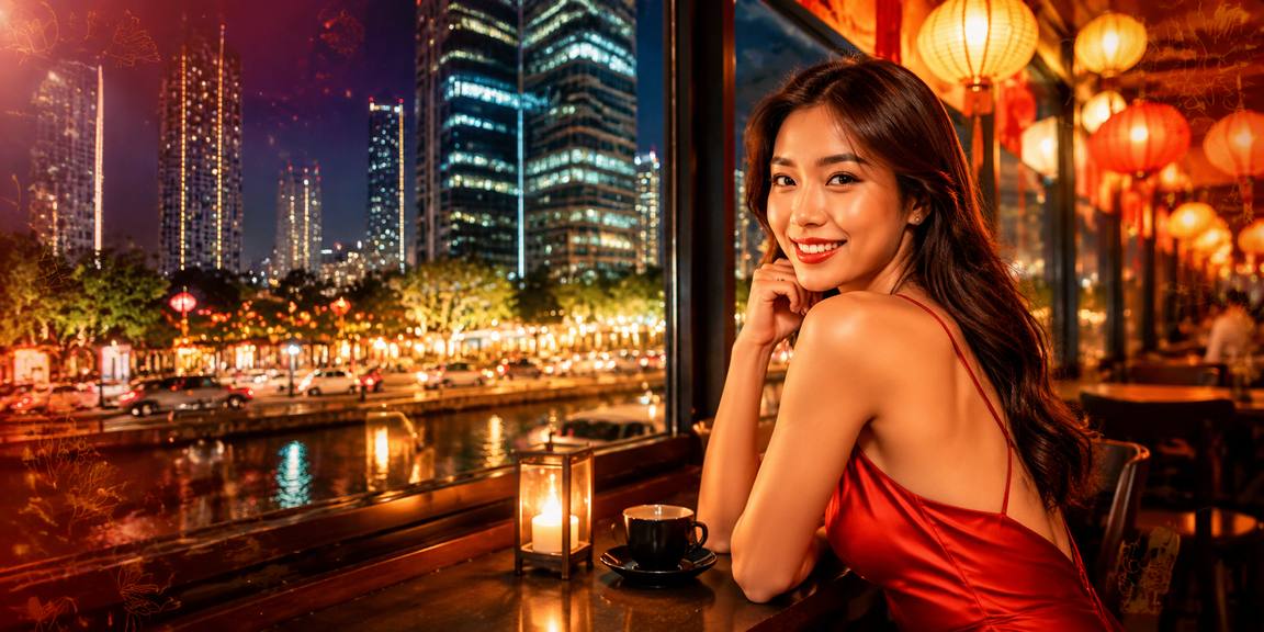 brand24 App brand24 đưa toàn bộ lobby vào túi bạn